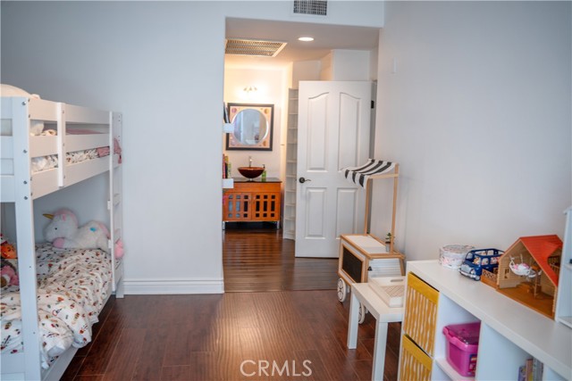 MLS #SR25260912 image #27