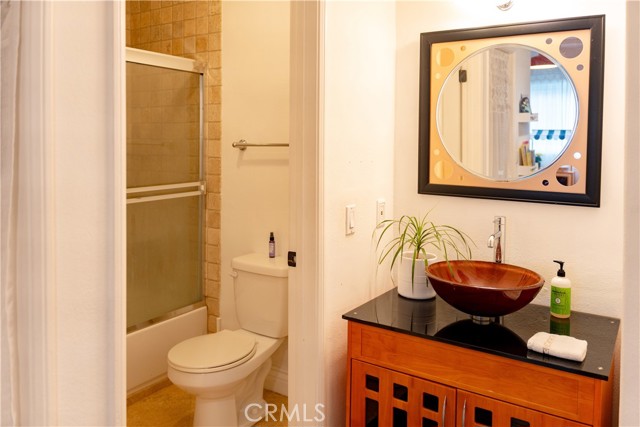 MLS #SR25260912 image #28