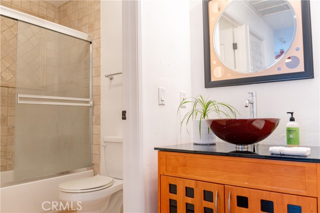 MLS #SR25260912 image #29