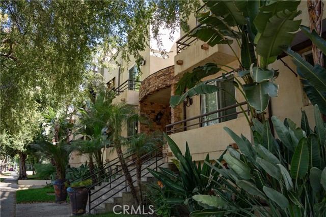 MLS #SR25260912 image #3