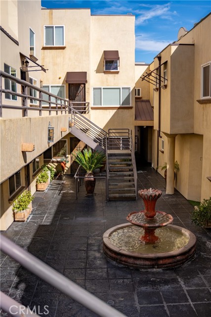 MLS #SR25260912 image #5