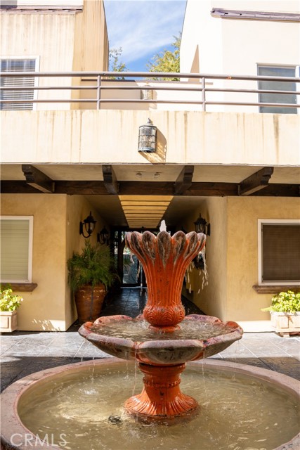 MLS #SR25260912 image #6