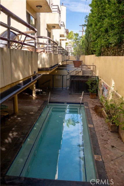 MLS #SR25260912 image #7