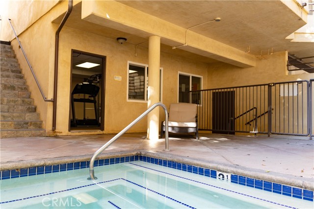 MLS #SR25260912 image #9