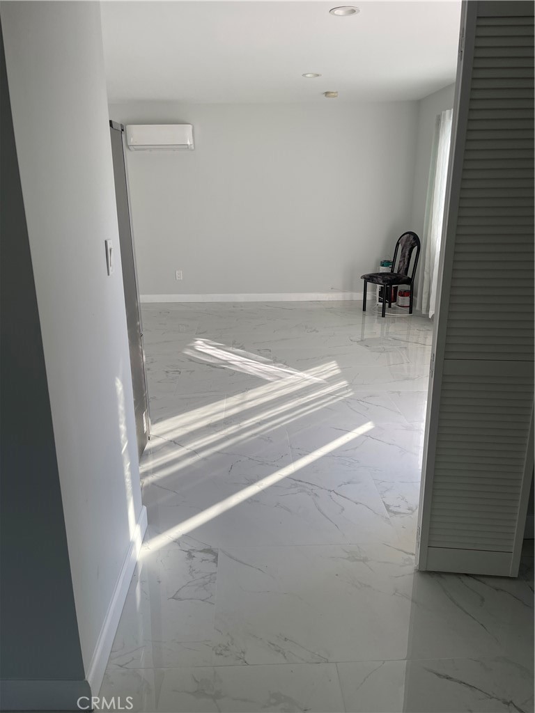 MLS #SR25260941 image #11