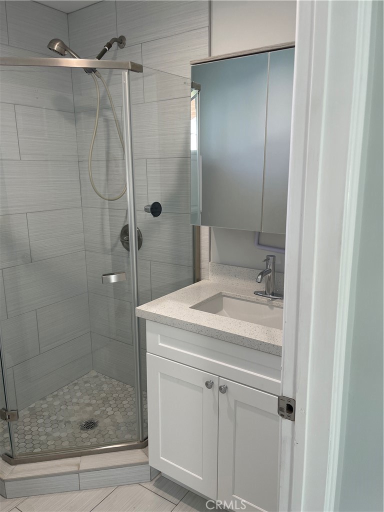 MLS #SR25260941 image #13