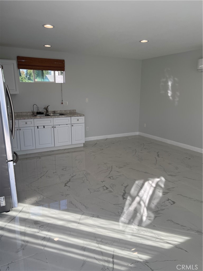 MLS #SR25260941 image #14