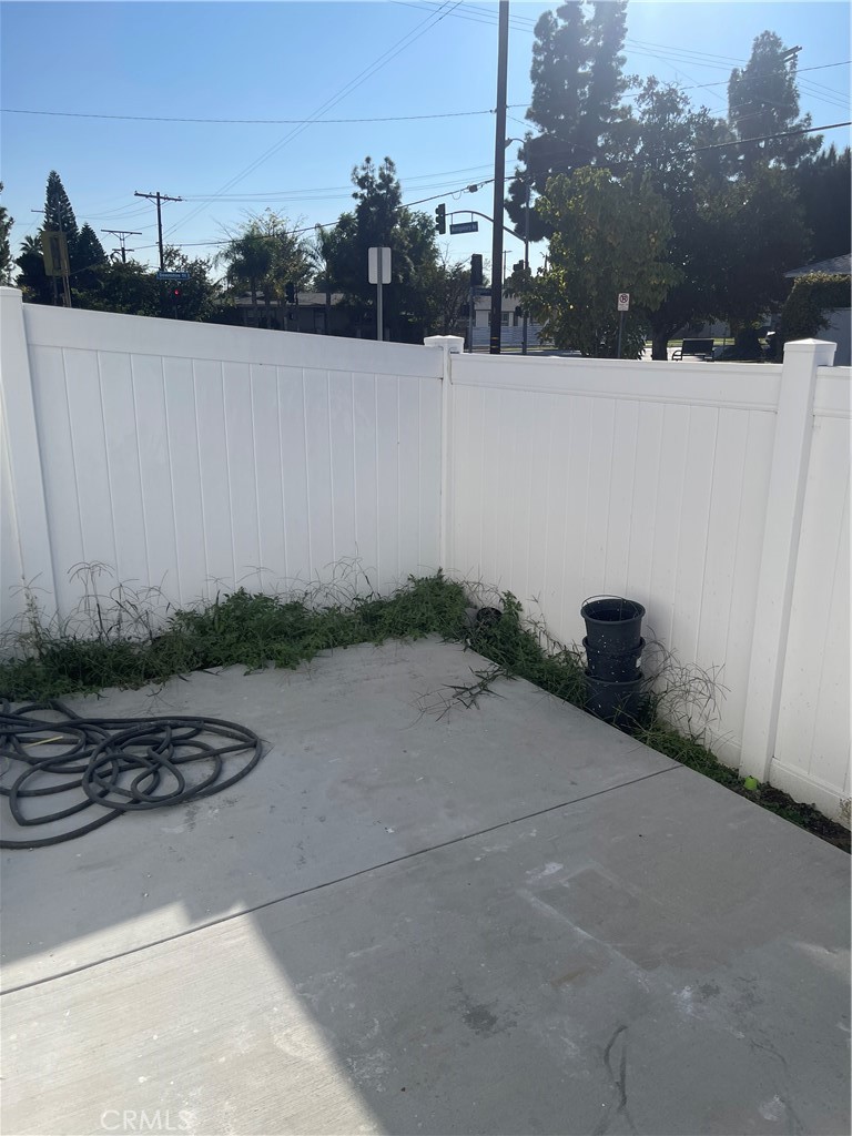 MLS #SR25260941 image #15