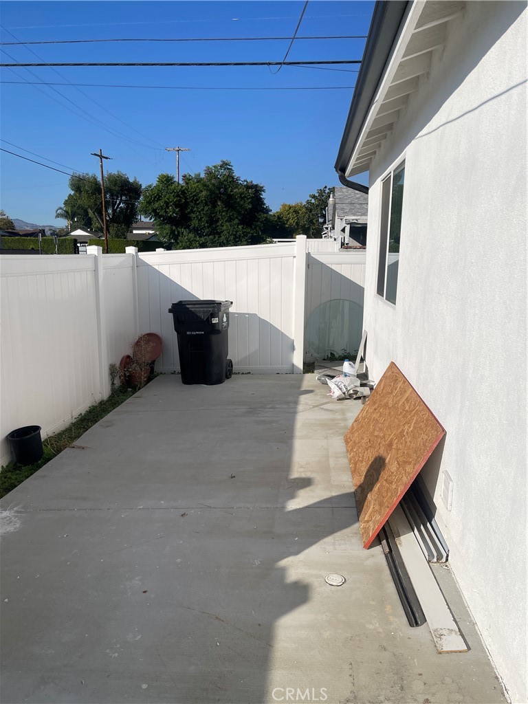 MLS #SR25260941 image #16