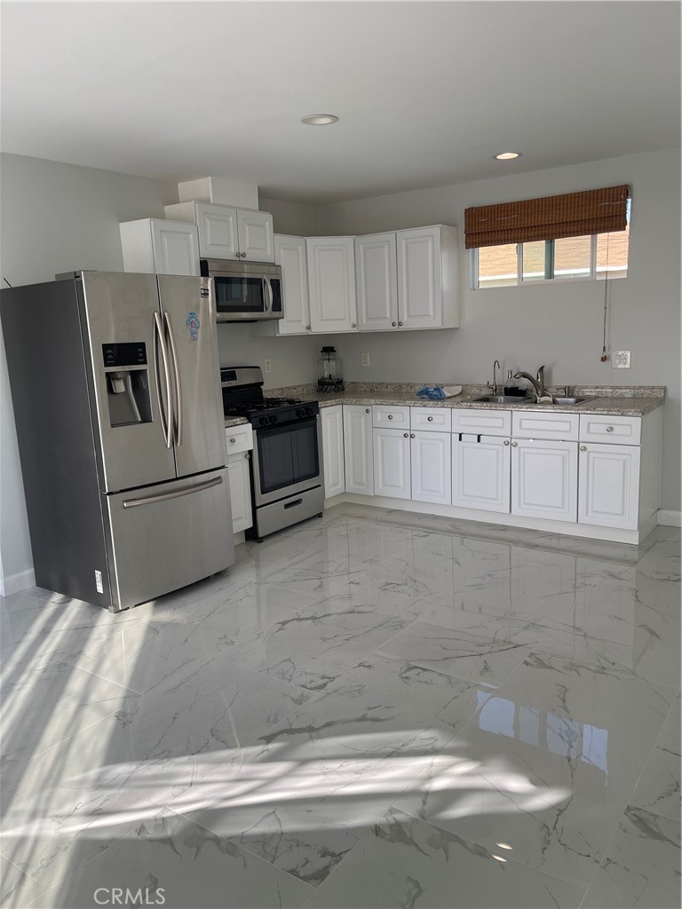 MLS #SR25260941 image #2