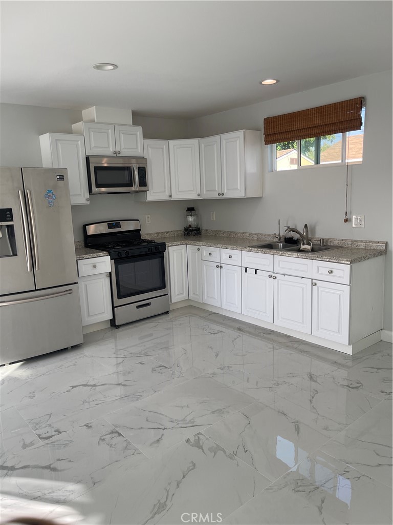 MLS #SR25260941 image #3