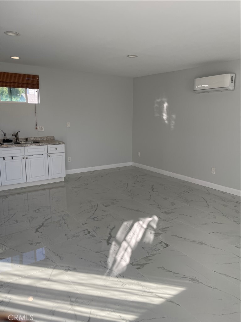 MLS #SR25260941 image #4