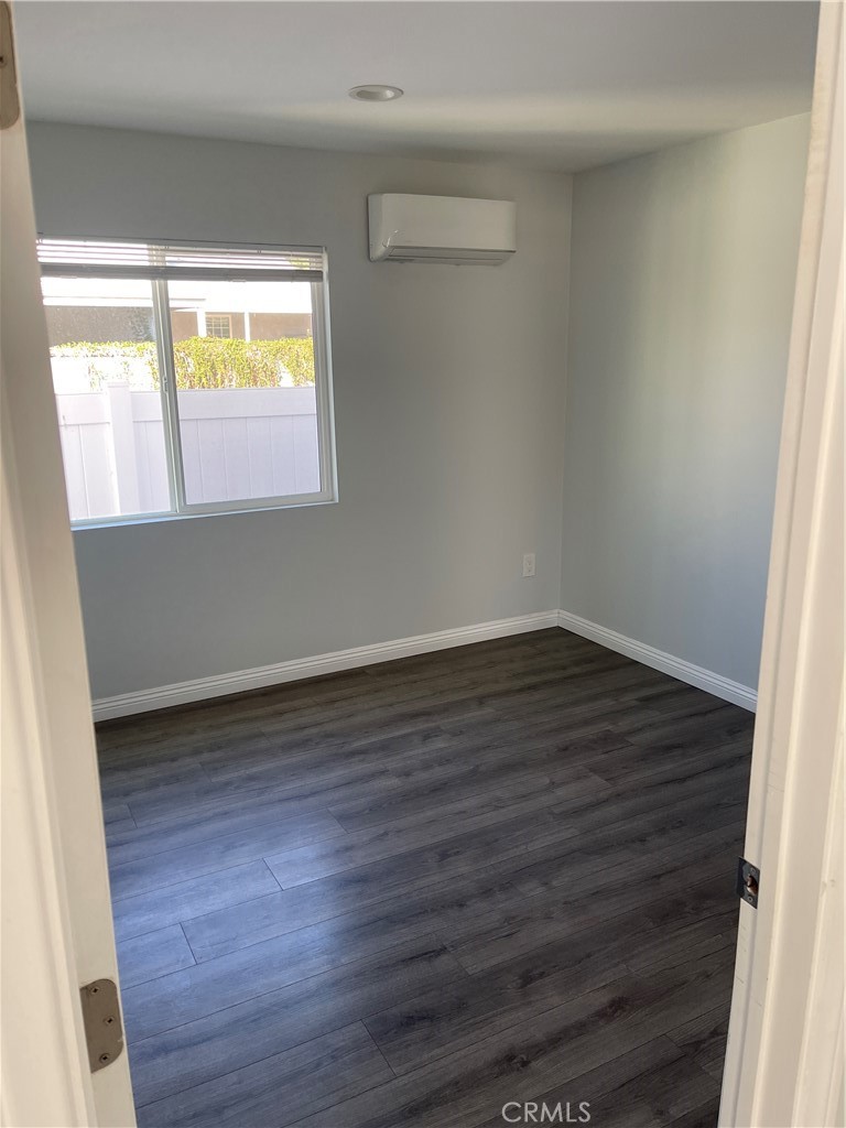 MLS #SR25260941 image #6