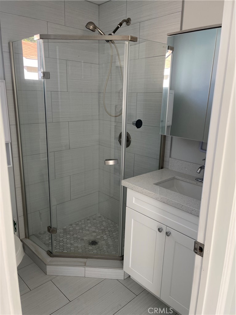 MLS #SR25260941 image #8