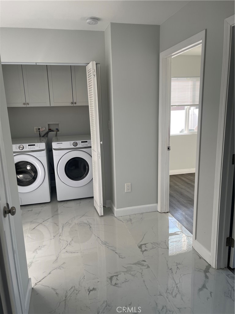 MLS #SR25260941 image #9