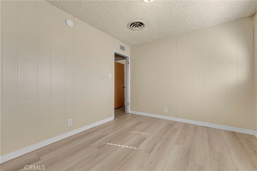 MLS #SR25260946 image #13