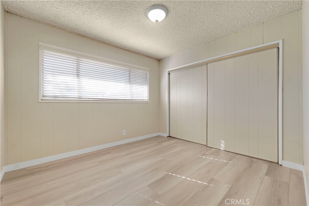 MLS #SR25260946 image #14