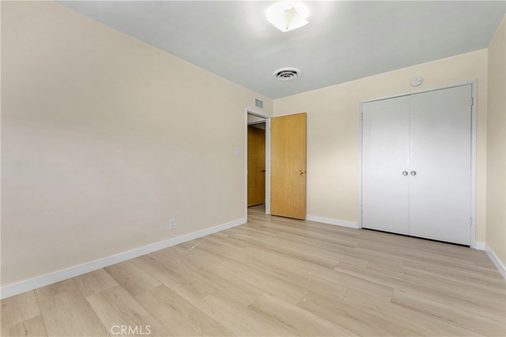 MLS #SR25260946 image #15