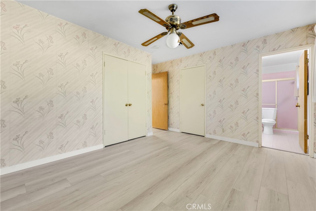 MLS #SR25260946 image #17