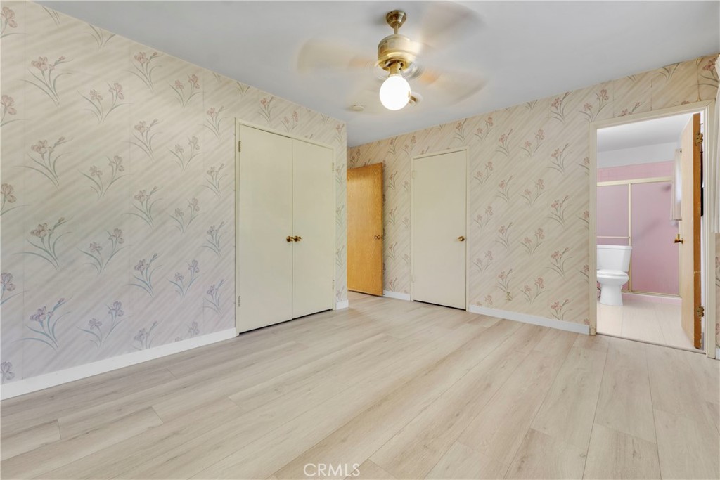 MLS #SR25260946 image #18