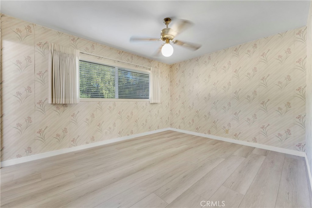 MLS #SR25260946 image #19