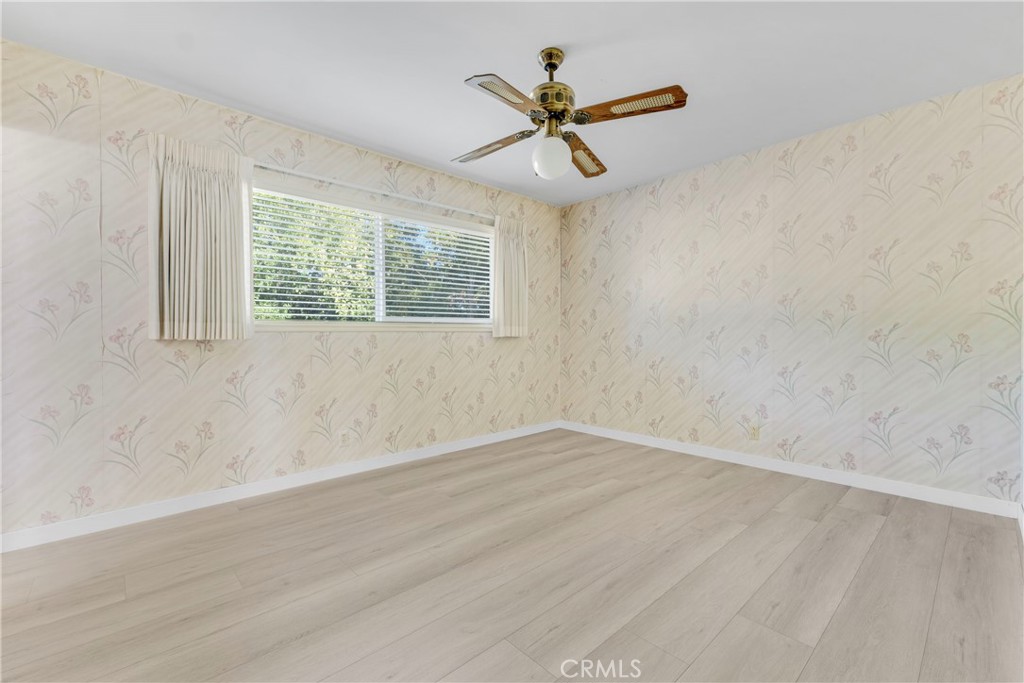 MLS #SR25260946 image #20