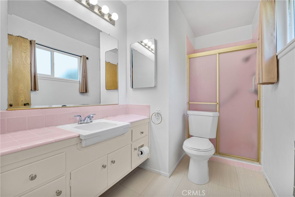 MLS #SR25260946 image #21