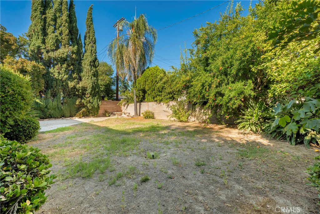 MLS #SR25260946 image #22