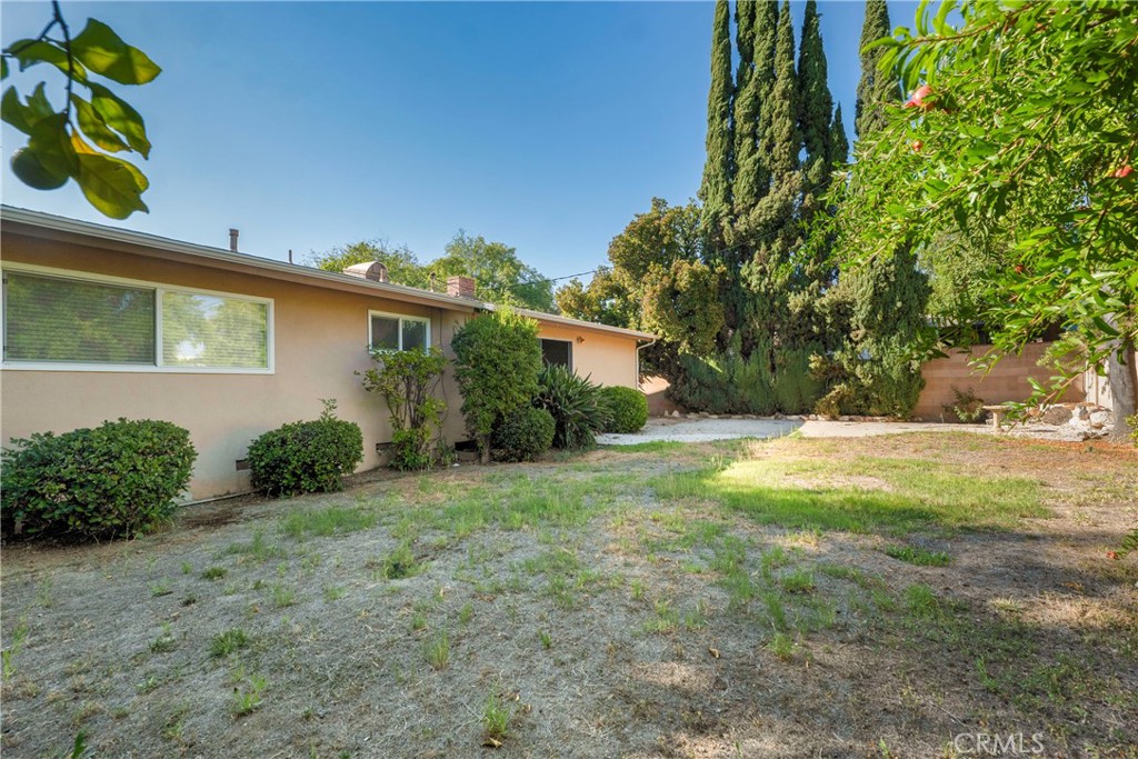 MLS #SR25260946 image #23