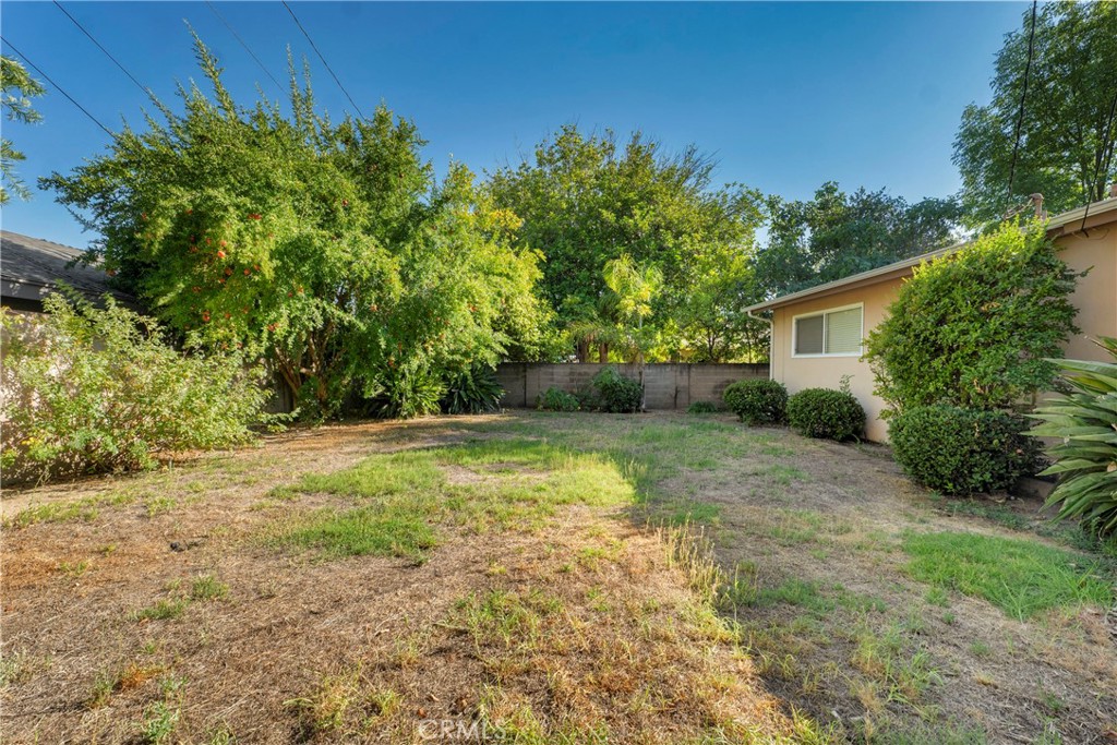 MLS #SR25260946 image #24