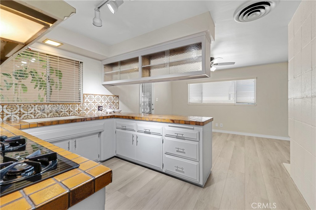 MLS #SR25260946 image #3