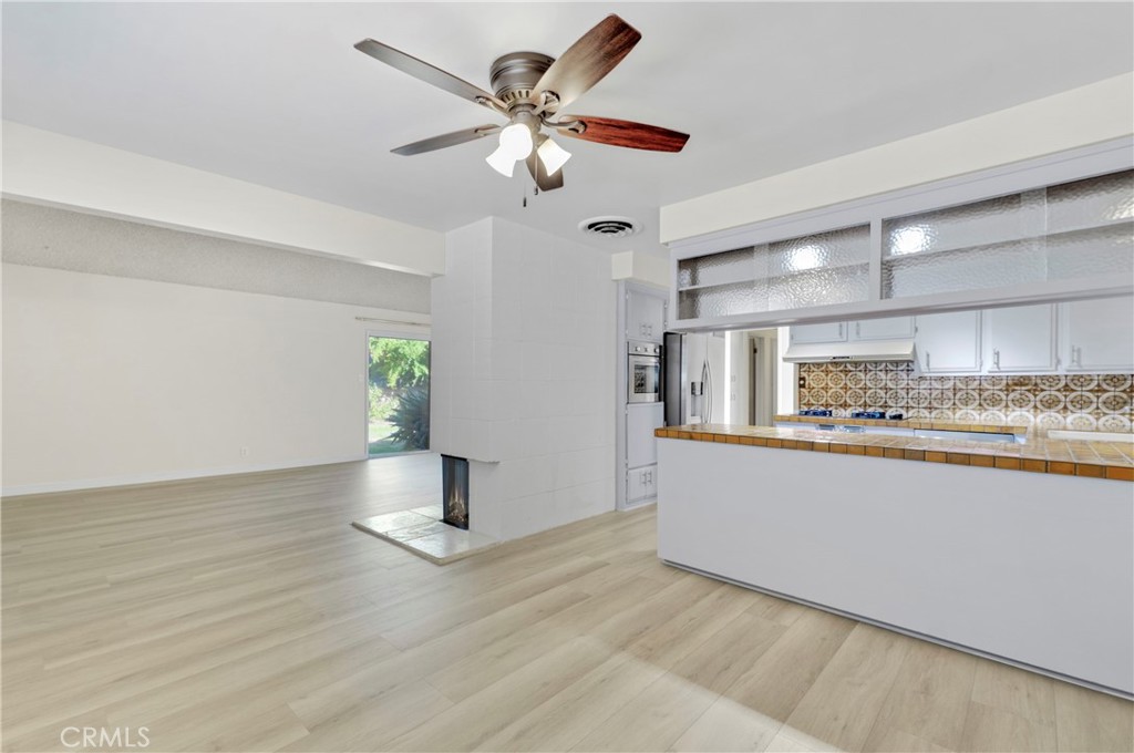 MLS #SR25260946 image #6