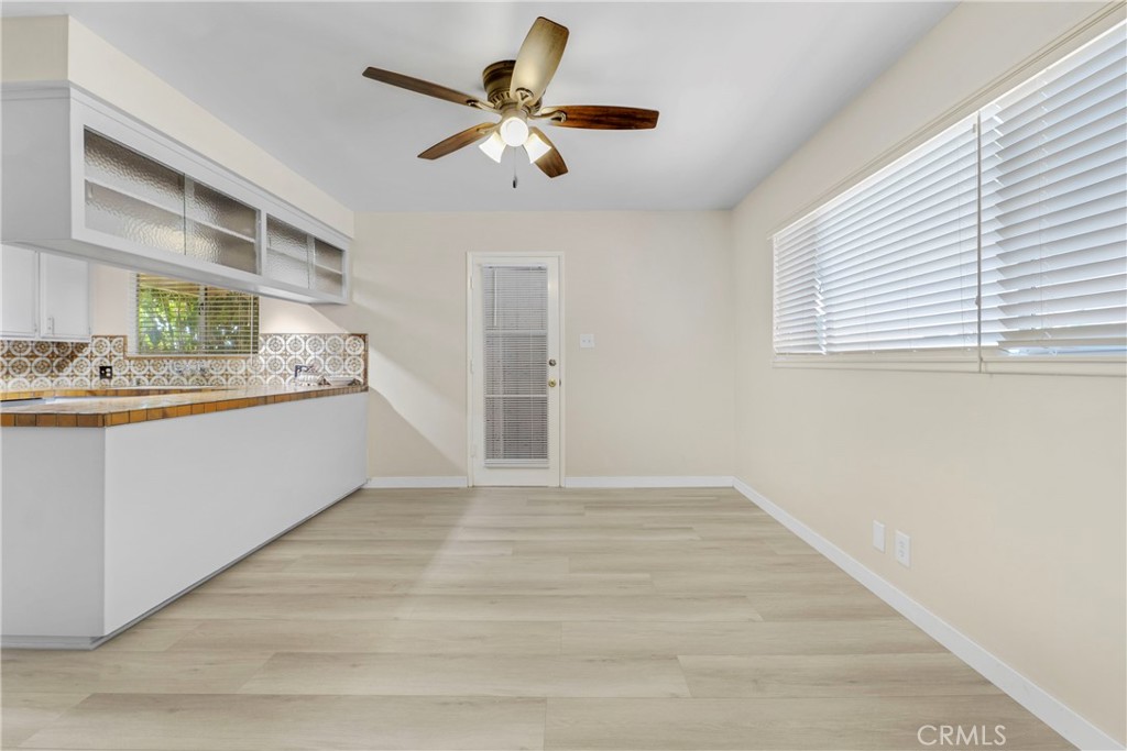 MLS #SR25260946 image #7