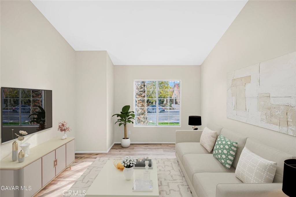 MLS #SR25261000 image #1