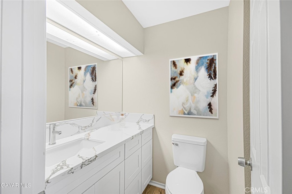 MLS #SR25261000 image #10