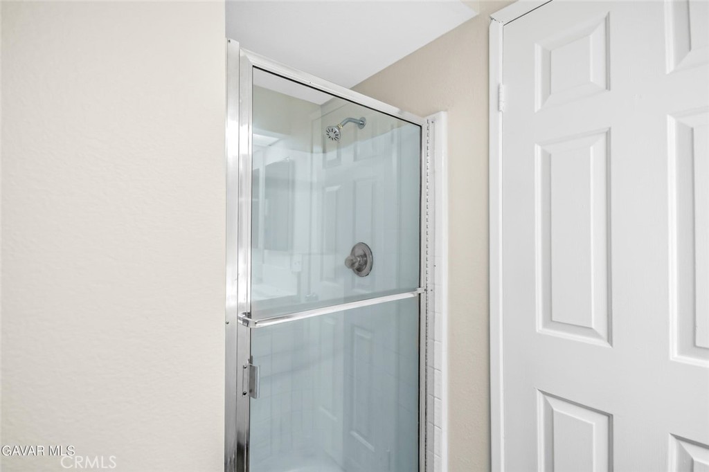 MLS #SR25261000 image #11