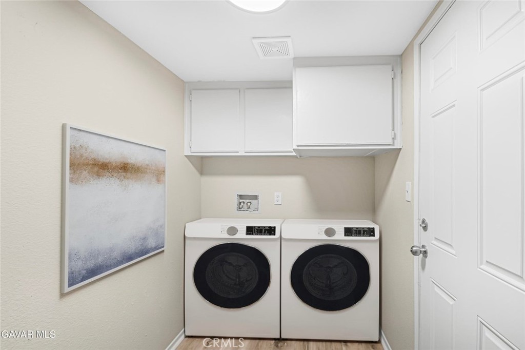 MLS #SR25261000 image #12