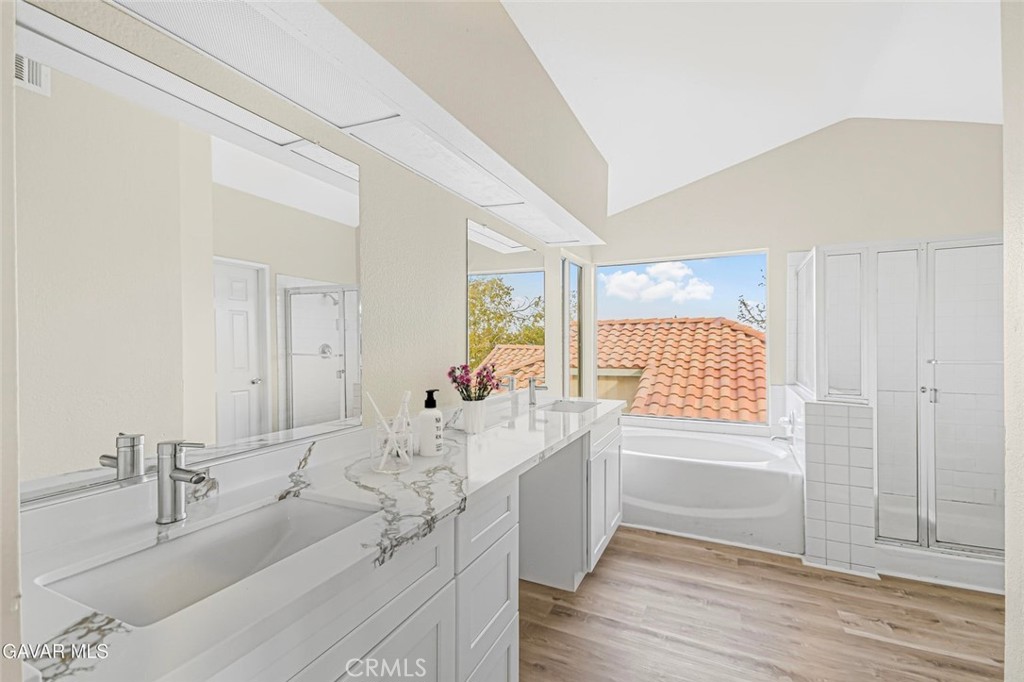 MLS #SR25261000 image #15