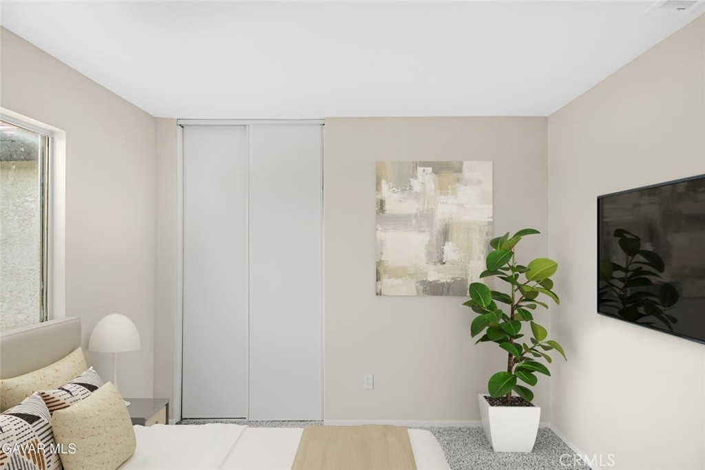 MLS #SR25261000 image #17