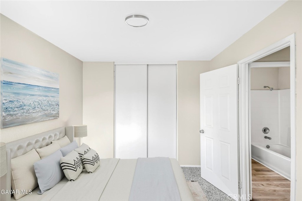 MLS #SR25261000 image #19