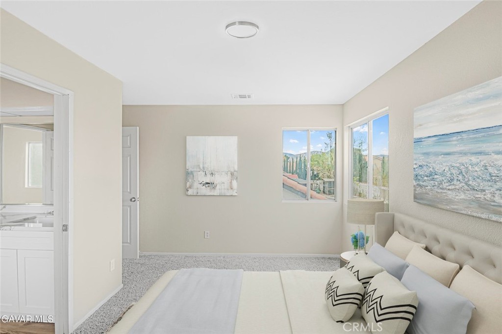 MLS #SR25261000 image #20