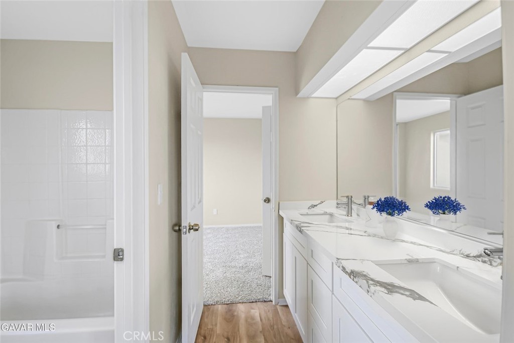 MLS #SR25261000 image #21