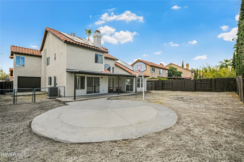 MLS #SR25261000 image #25