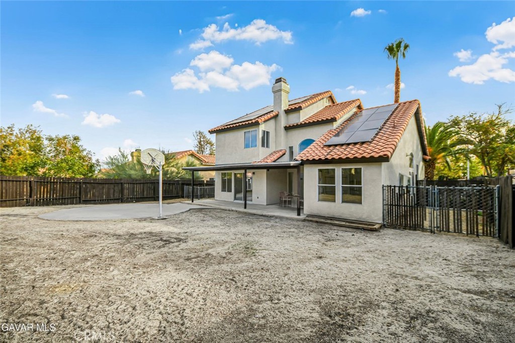 MLS #SR25261000 image #26