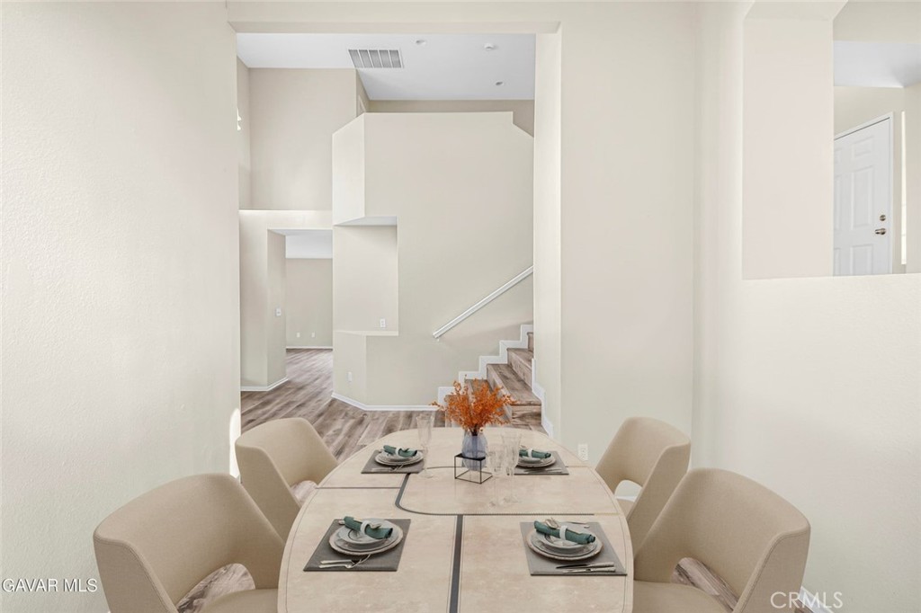 MLS #SR25261000 image #3