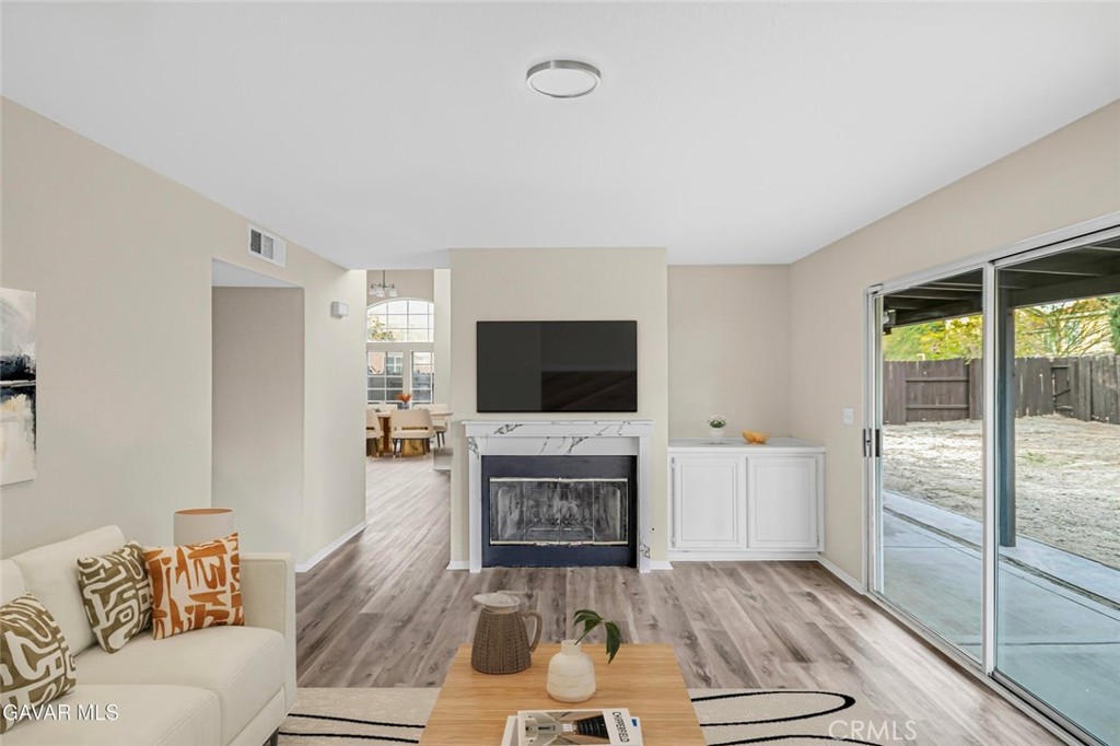 MLS #SR25261000 image #4