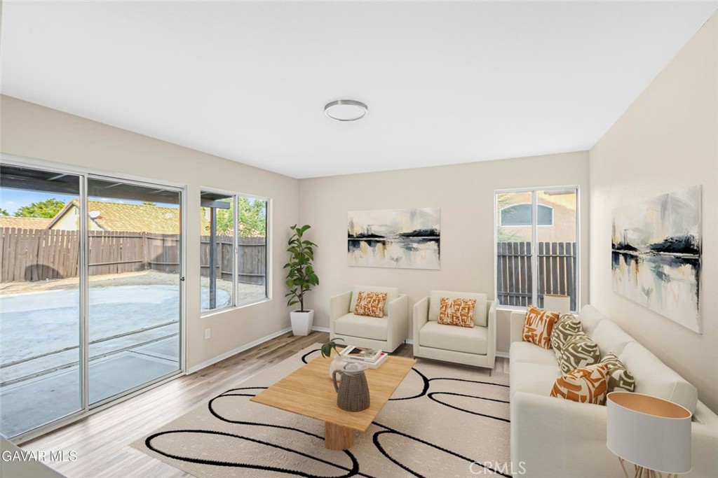 MLS #SR25261000 image #5