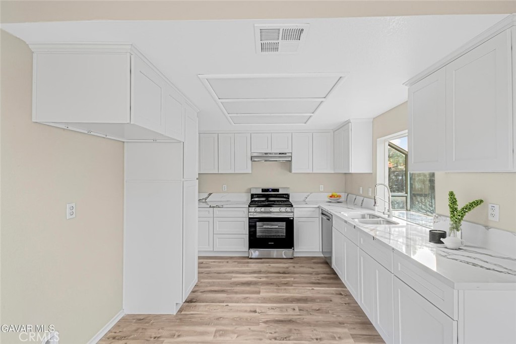 MLS #SR25261000 image #6