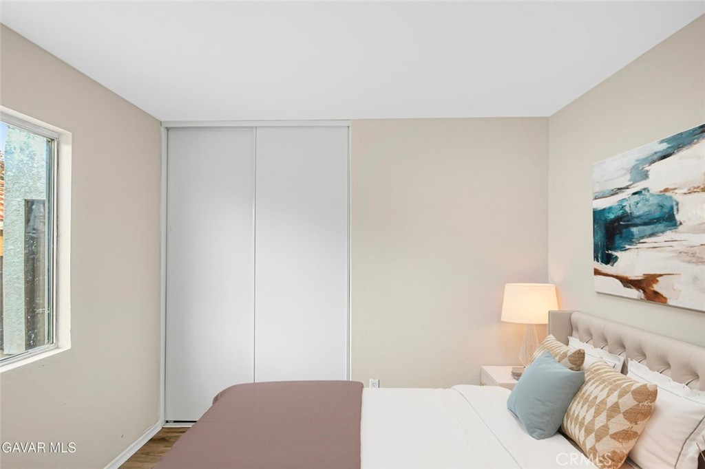 MLS #SR25261000 image #8