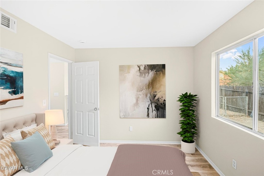 MLS #SR25261000 image #9